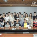 정혜언니