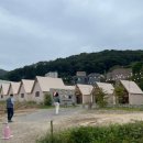 포레스트가든 - 수성구 | 포레스트가든
