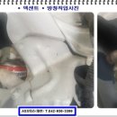 수성자동차정비공업사 이미지