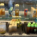 운학주유소 이미지