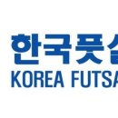 더풋살 이미지