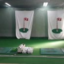 마스터즈 골프스쿨 이미지