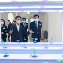 다정어린이집 이미지