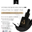 다산안전기술원