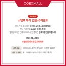 블라썸필드 이미지