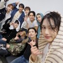 (주)월드 엔터테이먼트 | 260404~0405 세븐틴 월드투어 [NEW_] 앵콜 콘서트 + 두번째 재계약 발표