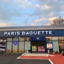 모화하우스 이미지