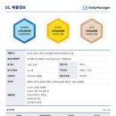 온천공인중개사 이미지