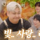 일민미술관 이미지