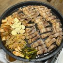 복돼지 두루치기 | 복돼지식당 | 기흥맛집 | 상갈맛집 | 내돈내산 | 솔직후기