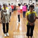 의령읍사무소 이미지