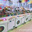 됐다됐다 뽑기샵 이미지