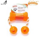 오렌지덴탈 이미지