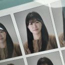 개학을 앞두며,, (현재.. 개학한지 d+ 31 )