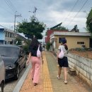 예찬가방 이미지