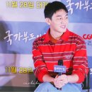이오십일 네이버블로그