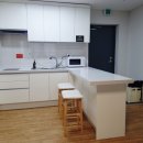 간절곶 간절그곳펜션 이미지