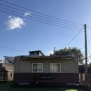 봄앤조이 스테이 이미지