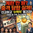 21c농장 네이버블로그