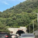 (주)제이앤드피엔터테인먼트 | [일기] 역시 주4일제 근무 최고, 근데 흉흉한 세상에 너무 힘들었던 8월 셋째주 주간일기
