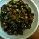 도곡온천프라자행복호텔 이미지