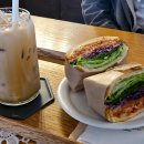 (주)콜로리 이미지