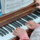 사랑샘음악학원 이미지