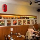 일향푸드 이미지