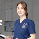 내이로치과의원 이미지