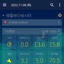 영흥바다낚시터 이미지