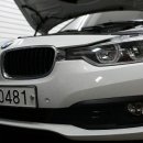 모터파크카센터 이미지