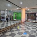 대룡중학교 이미지