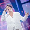 [기사공유]전국투어콘서트 5회전회차 매진 이미지