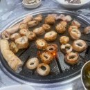 여문2로R 이미지