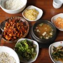 북한강쭈꾸미 이미지