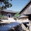 다솔사 - 1892 | 다솔사