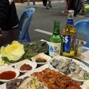 야우보쌈 - 중구 중구로23번길 30 | 🦪 남포동 맛집 야우보쌈 굴보쌈 부평동 핫플 야장에서 먹기 좋은 술집 🩶