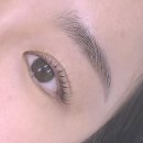 광야교회 화장실 이미지