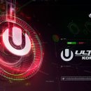 소니코리아(주) 이미지