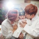(진주)기자레스토랑, 특별한스냅, 하예라, 드레스수, 소규모돌잔치 엄마가 사회