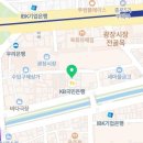 소나타노래연습장 이미지