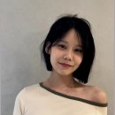 부산미용실 이미지