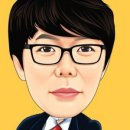 웰빙포샵
