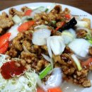 길명반점 이미지