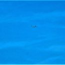 해변풍경 이미지