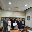 도순초등학교 이미지