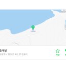 RE : 10/ 12~13 (토일) 레츠고캠핑!!! 장봉도 진촌캠핑장 (장소 변경) 이미지