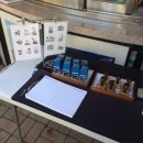 약령시관광안내소 이미지