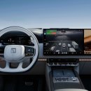 SN스크린골프 이미지