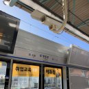 미니스톱신길대신점 | 신나는 한강 데이트-!(여의나루역 한강공원, 별빛 텐트, 피크닉, 두찜 까만찜닭, 부천역, 우드트리 소품...